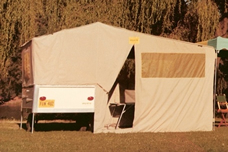 Viscount Model 162