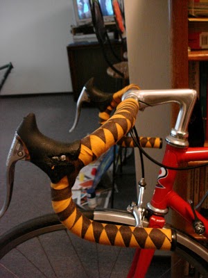 Image may have been reduced in size. Click image to view fullscreen.